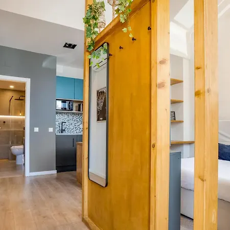 Hostellicious
